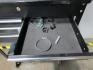 US General Tool Cart - 3