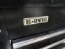 US General Tool Cart - 4