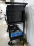 US General Tool Cart - 5