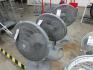 Floor Fans - 2
