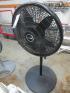 Floor Fans - 4