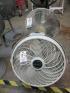 Floor Fans - 6