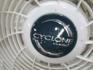 Floor Fans - 7