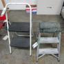 2-Step Stools