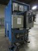 Automated Drill Production Station - 3