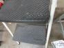 2-Step Stools - 2