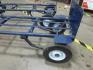 Uline Convertible Hand Trucks - 3