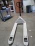 Crown Hand Pallet Jack - 2