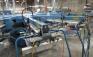 M&R Challenger Automatic Screen Printing Press - 3