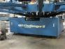 M&R Challenger Automatic Screen Printing Press - 4