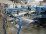 M&R Challenger Automatic Screen Printing Press - 6