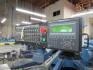 M&R Challenger Automatic Screen Printing Press - 7