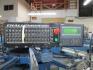 M&R Challenger Automatic Screen Printing Press - 8