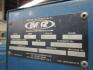 M&R Challenger Automatic Screen Printing Press - 10