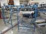 M&R Challenger Automatic Screen Printing Press - 11