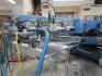 M&R Challenger Automatic Screen Printing Press - 13