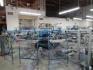 M&R Challenger Automatic Screen Printing Press - 14