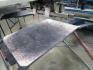 M&R Challenger Automatic Screen Printing Press - 15