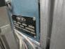 M&R Passport Unloader - 8