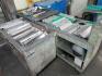 Squeegees & Flood Bars
