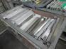 Squeegees & Flood Bars - 2