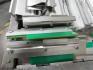 Squeegees & Flood Bars - 3
