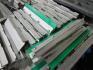Squeegees & Flood Bars - 4