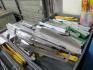 Squeegees & Flood Bars - 5