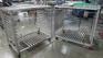 Pre Press Cart - 3