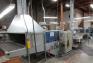 Precision Screen CDGF Combination Dryer