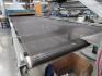 Precision Screen CDGF Combination Dryer - 2