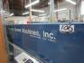 Precision Screen CDGF Combination Dryer - 3