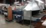 Precision Screen CDGF Combination Dryer - 4