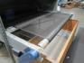 Precision Screen CDGF Combination Dryer - 5