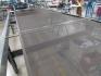 Precision Screen CDGF Combination Dryer - 6