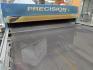 Precision Screen CDGF Combination Dryer - 7