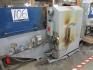 Precision Screen CDGF Combination Dryer - 8
