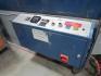 Precision Screen CDGF Combination Dryer - 9