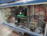 Precision Screen CDGF Combination Dryer - 10
