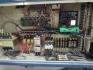 Precision Screen CDGF Combination Dryer - 11