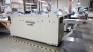 Amscomatic Automatic Folding Machine