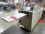 Amscomatic Automatic Folding Machine - 2
