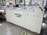 Amscomatic Automatic Folding Machine - 3