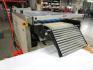 Amscomatic Automatic Folding Machine - 5
