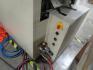 Amscomatic Automatic Folding Machine - 6