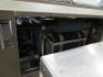 Amscomatic Automatic Folding Machine - 7