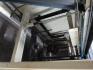 Amscomatic Automatic Folding Machine - 9