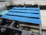Amscomatic Automatic Folding Machine - 10