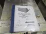 Amscomatic Automatic Folding Machine - 11