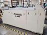 Amscomatic Automatic Folding Machine - 12